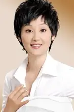 Xu Fan
