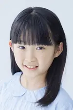 Kiko Oi