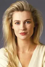 Alison Doody
