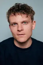 Johannes Hegemann