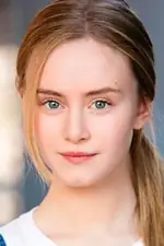 Danielle Kotch