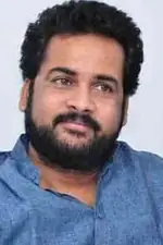 Sivaji Sontineni