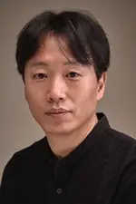 Seong No-jin
