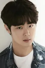 Cho Byeong-kyu
