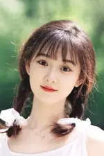 Yang Teng