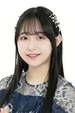 Hina Youmiya