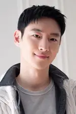 Lee Je-hoon