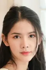 Nuttacha Ratchayangkanont