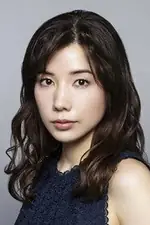 Riisa Naka