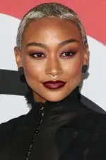 Tati Gabrielle