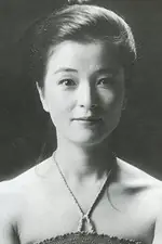 Chieko Baisho