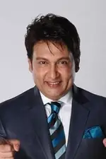 Shekhar Suman