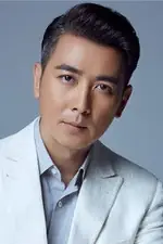 Bao Jianfeng