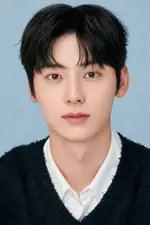 Minhyun