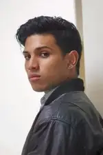 Pangeran Lantang