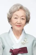 Kim Yeong-ok