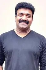 Kottayam Nazeer