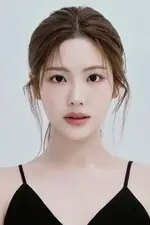 Jo A-ram