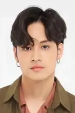 Jirayu La-ongmanee