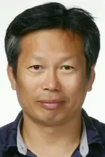 Lee Sang-hee
