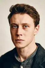 George MacKay