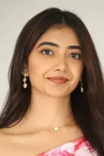 Preethi Pagadala