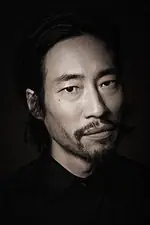 Ryoo Seung-bum