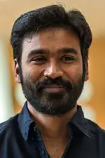 Dhanush
