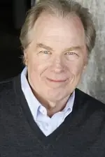 Michael McKean