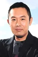 Takashi Naito