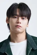 Cha Woo-min