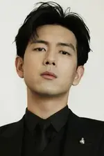 Li Xian