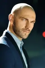 Kamy D. Bruder